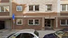 Lägenhet att hyra, Norrköping, Bryggaregatan<span class="blurred street-number" onclick="ProcessAdRequest(6133151)"><span class="hint">Se väg-nr</span>[xxxxxxxx]</span>