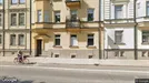 Lägenhet att hyra, Norrköping, Repslagaregatan<span class="blurred street-number" onclick="ProcessAdRequest(6133153)"><span class="hint">Se väg-nr</span>[xxxxxxxx]</span>