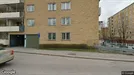 Lägenhet att hyra, Eskilstuna, Norra Brogatan<span class="blurred street-number" onclick="ProcessAdRequest(6133155)"><span class="hint">Se väg-nr</span>[xxxxxxxx]</span>