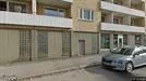 Lägenhet att hyra, Eskilstuna, Rosenhällsgatan<span class="blurred street-number" onclick="ProcessAdRequest(6133156)"><span class="hint">Se väg-nr</span>[xxxxxxxx]</span>