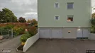 Lägenhet till salu, Ängelholm, Tegelmästaregatan<span class="blurred street-number" onclick="ProcessAdRequest(6133247)"><span class="hint">Se väg-nr</span>[xxxxxxxx]</span>