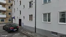 Lägenhet till salu, Söderort, Sjösabrinken<span class="blurred street-number" onclick="ProcessAdRequest(6133249)"><span class="hint">Se väg-nr</span>[xxxxxxxx]</span>