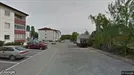 Rum att hyra, Söderort, Sjöholmsvägen<span class="blurred street-number" onclick="ProcessAdRequest(6133252)"><span class="hint">Se väg-nr</span>[xxxxxxxx]</span>