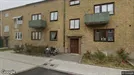 Lägenhet att hyra, Landskrona, Hantverkargatan<span class="blurred street-number" onclick="ProcessAdRequest(6133254)"><span class="hint">Se väg-nr</span>[xxxxxxxx]</span>