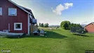 Lägenhet till salu, Mora, Sollerön, Sundsvägen<span class="blurred street-number" onclick="ProcessAdRequest(6133262)"><span class="hint">Se väg-nr</span>[xxxxxxxx]</span>