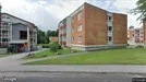 Bostadsrätt till salu, Olofström, Vilboksvägen<span class="blurred street-number" onclick="ProcessAdRequest(6133265)"><span class="hint">Se väg-nr</span>[xxxxxxxx]</span>