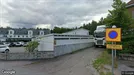 Bostadsrätt till salu, Växjö, Skidsvängen<span class="blurred street-number" onclick="ProcessAdRequest(6133266)"><span class="hint">Se väg-nr</span>[xxxxxxxx]</span>