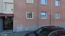 Bostadsrätt till salu, Gävle, Hillmanskroken<span class="blurred street-number" onclick="ProcessAdRequest(6133267)"><span class="hint">Se väg-nr</span>[xxxxxxxx]</span>