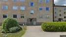 Bostadsrätt till salu, Kalmar, Drottning Kristinas Väg<span class="blurred street-number" onclick="ProcessAdRequest(6133268)"><span class="hint">Se väg-nr</span>[xxxxxxxx]</span>