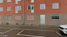 Bostadsrätt till salu, Sala, Hyttgatan<span class="blurred street-number" onclick="ProcessAdRequest(6133277)"><span class="hint">Se väg-nr</span>[xxxxxxxx]</span>