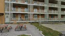 Bostadsrätt till salu, Upplands Väsby, Vällstavägen<span class="blurred street-number" onclick="ProcessAdRequest(6133286)"><span class="hint">Se väg-nr</span>[xxxxxxxx]</span>