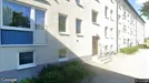 Lägenhet till salu, Söderort, Hållsätrabacken<span class="blurred street-number" onclick="ProcessAdRequest(6133287)"><span class="hint">Se väg-nr</span>[xxxxxxxx]</span>