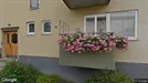 Lägenhet till salu, Söderort, Isjaktsgränd<span class="blurred street-number" onclick="ProcessAdRequest(6133289)"><span class="hint">Se väg-nr</span>[xxxxxxxx]</span>