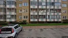 Lägenhet till salu, Malmö Centrum, Baskemöllegatan<span class="blurred street-number" onclick="ProcessAdRequest(6133290)"><span class="hint">Se väg-nr</span>[xxxxxxxx]</span>