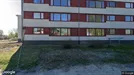 Lägenhet till salu, Skellefteå, Karlgårdsvägen<span class="blurred street-number" onclick="ProcessAdRequest(6133291)"><span class="hint">Se väg-nr</span>[xxxxxxxx]</span>