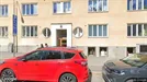 Lägenhet till salu, Söderort, Svandammsvägen<span class="blurred street-number" onclick="ProcessAdRequest(6133307)"><span class="hint">Se väg-nr</span>[xxxxxxxx]</span>