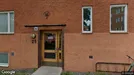 Bostadsrätt till salu, Söderort, Toffelbacken<span class="blurred street-number" onclick="ProcessAdRequest(6133330)"><span class="hint">Se väg-nr</span>[xxxxxxxx]</span>