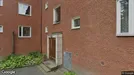 Bostadsrätt till salu, Västerort, Grundtvigsgatan<span class="blurred street-number" onclick="ProcessAdRequest(6133331)"><span class="hint">Se väg-nr</span>[xxxxxxxx]</span>