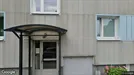 Bostadsrätt till salu, Nynäshamn, Centralgatan<span class="blurred street-number" onclick="ProcessAdRequest(6133332)"><span class="hint">Se väg-nr</span>[xxxxxxxx]</span>
