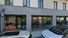 Lägenhet att hyra, Haninge, Handen, Poseidons gränd<span class="blurred street-number" onclick="ProcessAdRequest(6133335)"><span class="hint">Se väg-nr</span>[xxxxxxxx]</span><span class="hglt"> (endast byte)</span>
