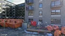 Lägenhet att hyra, Stockholms län, Segersällsvägen<span class="blurred street-number" onclick="ProcessAdRequest(6133338)"><span class="hint">Se väg-nr</span>[xxxxxxxx]</span><span class="hglt"> (endast byte)</span>