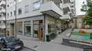 Lägenhet till salu, Kungsholmen, Pipersgatan<span class="blurred street-number" onclick="ProcessAdRequest(6133344)"><span class="hint">Se väg-nr</span>[xxxxxxxx]</span>