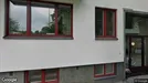 Lägenhet till salu, Johanneberg, Spaldingsgatan<span class="blurred street-number" onclick="ProcessAdRequest(6133345)"><span class="hint">Se väg-nr</span>[xxxxxxxx]</span>