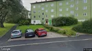 Lägenhet till salu, Johanneberg, Framnäsgatan<span class="blurred street-number" onclick="ProcessAdRequest(6133346)"><span class="hint">Se väg-nr</span>[xxxxxxxx]</span>