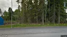 Lägenhet till salu, Nacka, Älta, Lovisedalsvägen<span class="blurred street-number" onclick="ProcessAdRequest(6133360)"><span class="hint">Se väg-nr</span>[xxxxxxxx]</span>