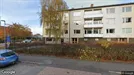 Lägenhet till salu, Haninge, Handen, Midgårdsvägen<span class="blurred street-number" onclick="ProcessAdRequest(6133369)"><span class="hint">Se väg-nr</span>[xxxxxxxx]</span>