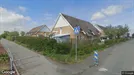 Lägenhet till salu, Simrishamn, Ekegatan<span class="blurred street-number" onclick="ProcessAdRequest(6133373)"><span class="hint">Se väg-nr</span>[xxxxxxxx]</span>