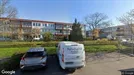 Lägenhet till salu, Lund, Skarpskyttevägen<span class="blurred street-number" onclick="ProcessAdRequest(6133410)"><span class="hint">Se väg-nr</span>[xxxxxxxx]</span>