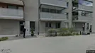Lägenhet till salu, Sundbyberg, Hamngatan<span class="blurred street-number" onclick="ProcessAdRequest(6133419)"><span class="hint">Se väg-nr</span>[xxxxxxxx]</span>