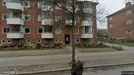 Lägenhet till salu, Ystad, Kyrkogårdsgatan<span class="blurred street-number" onclick="ProcessAdRequest(6133425)"><span class="hint">Se väg-nr</span>[xxxxxxxx]</span>