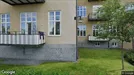 Lägenhet till salu, Salem, Rönninge, Verandastigen<span class="blurred street-number" onclick="ProcessAdRequest(6133432)"><span class="hint">Se väg-nr</span>[xxxxxxxx]</span>