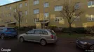 Lägenhet till salu, Karlstad, Rosenbadsgatan<span class="blurred street-number" onclick="ProcessAdRequest(6133450)"><span class="hint">Se väg-nr</span>[xxxxxxxx]</span>