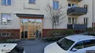 Lägenhet till salu, Solna, Gustav IIIs Boulevard<span class="blurred street-number" onclick="ProcessAdRequest(6133452)"><span class="hint">Se väg-nr</span>[xxxxxxxx]</span>
