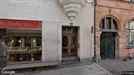 Lägenhet till salu, Lund, Klostergatan<span class="blurred street-number" onclick="ProcessAdRequest(6133477)"><span class="hint">Se väg-nr</span>[xxxxxxxx]</span>