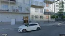 Lägenhet till salu, Haninge, Fribordsgränd<span class="blurred street-number" onclick="ProcessAdRequest(6133491)"><span class="hint">Se väg-nr</span>[xxxxxxxx]</span>