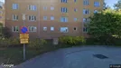 Lägenhet till salu, Haninge, Vendelsö, Vendelsövägen<span class="blurred street-number" onclick="ProcessAdRequest(6133525)"><span class="hint">Se väg-nr</span>[xxxxxxxx]</span>