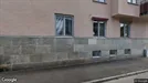 Lägenhet till salu, Karlstad, Södra Klaragatan<span class="blurred street-number" onclick="ProcessAdRequest(6133528)"><span class="hint">Se väg-nr</span>[xxxxxxxx]</span>