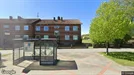Lägenhet till salu, Simrishamn, Gärsnäs, Malmövägen<span class="blurred street-number" onclick="ProcessAdRequest(6133530)"><span class="hint">Se väg-nr</span>[xxxxxxxx]</span>