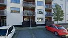 Lägenhet till salu, Kungsbacka, Mor Selmas Väg<span class="blurred street-number" onclick="ProcessAdRequest(6133533)"><span class="hint">Se väg-nr</span>[xxxxxxxx]</span>