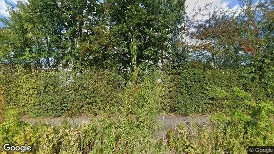 Lägenheter till salu i Helsingborg - Bild från Google Street View