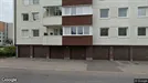 Lägenhet till salu, Sandviken, Barrsätragatan<span class="blurred street-number" onclick="ProcessAdRequest(6133555)"><span class="hint">Se väg-nr</span>[xxxxxxxx]</span>