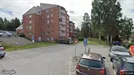 Lägenhet till salu, Sundsvall, Kungsbackavägen<span class="blurred street-number" onclick="ProcessAdRequest(6133556)"><span class="hint">Se väg-nr</span>[xxxxxxxx]</span>