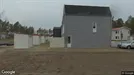 Lägenhet till salu, Kristianstad, Åhus, Getapelvägen<span class="blurred street-number" onclick="ProcessAdRequest(6133564)"><span class="hint">Se väg-nr</span>[xxxxxxxx]</span>