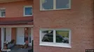 Lägenhet till salu, Solna, Bergshamra Allé<span class="blurred street-number" onclick="ProcessAdRequest(6133577)"><span class="hint">Se väg-nr</span>[xxxxxxxx]</span>