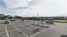 Lägenhet till salu, Varberg, Brearedsvägen<span class="blurred street-number" onclick="ProcessAdRequest(6133584)"><span class="hint">Se väg-nr</span>[xxxxxxxx]</span>