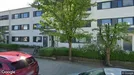 Lägenhet till salu, Helsingborg, Domaregatan<span class="blurred street-number" onclick="ProcessAdRequest(6133586)"><span class="hint">Se väg-nr</span>[xxxxxxxx]</span>